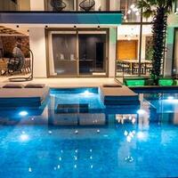 Villa Nobles Rox — 7