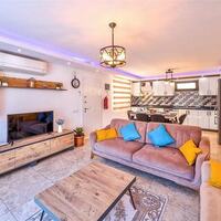 Villa Arda — 16