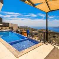 Villa Grand — 7