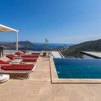 Villa Elit 1 — 16