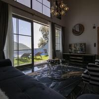 Villa Palace Small — 14