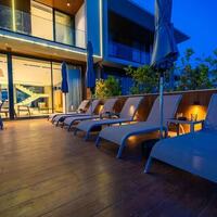 Villa Aura D — 11