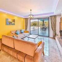 Villa Arda — 18