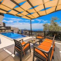 Villa Grand — 8