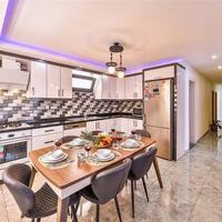 Villa Arda — 19