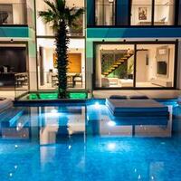 Villa Nobles Rox — 9