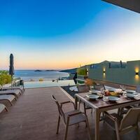 Villa Aura D — 12