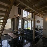 Villa Palace Small — 15