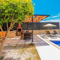 Villa Grand — 9