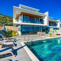 Villa Aura F — 10