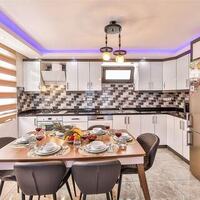 Villa Arda — 20