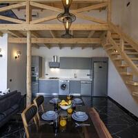 Villa Palace Small — 16