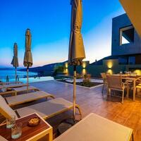 Villa Aura D — 13