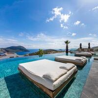 Villa Nobles Rox — 10