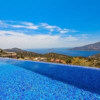 Villa Grand — 10