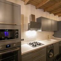 Villa Palace Small — 17