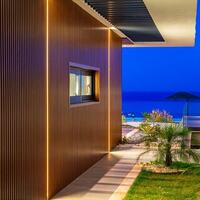 Villa Aura D — 14