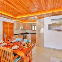 Villa Polat — 18