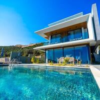 Villa Aura F — 12