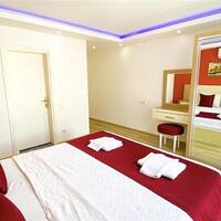 Villa Arda — 23