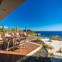 Villa Aura D — 15