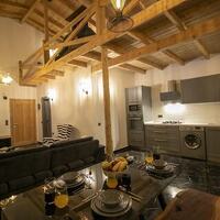 Villa Palace Small — 18