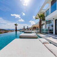 Villa Nobles Rox — 12