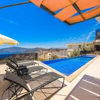 Villa Grand — 12