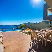 Villa Aura D — 16