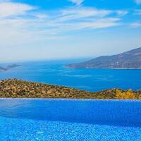 Villa Grand — 13