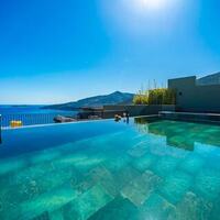 Villa Aura D — 17