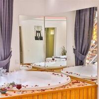 Villa Arda — 27