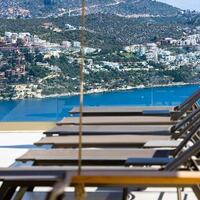 Villa Nobles Rox — 14