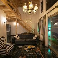 Villa Palace Small — 20