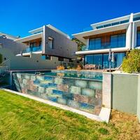 Villa Aura D — 18