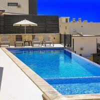 Villa Grand — 14