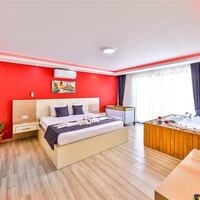 Villa Arda — 28