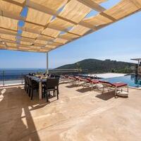 Villa Elit 1 — 17