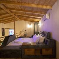 Villa Palace Small — 21