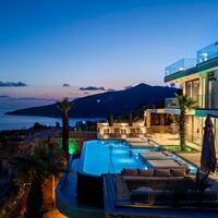 Villa Nobles Rox — 15