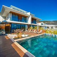 Villa Aura D — 19