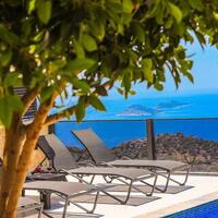 Villa Grand — 15