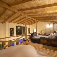 Villa Palace Small — 22