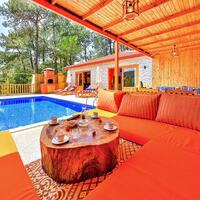 Villa Polat — 19