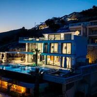 Villa Nobles Rox — 16