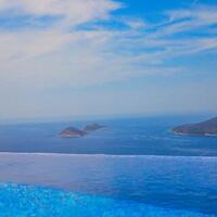 Villa Grand — 16