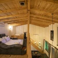 Villa Palace Small — 23