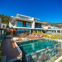 Villa Aura D — 20