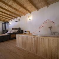 Villa Palace Small — 24