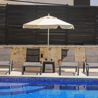 Villa Grand — 17